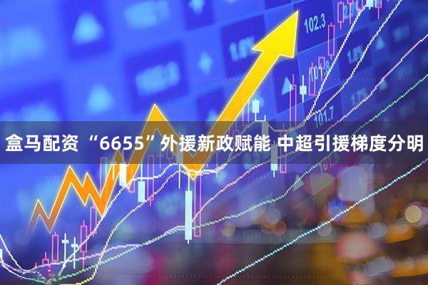 盒马配资 “6655”外援新政赋能 中超引援梯度分明